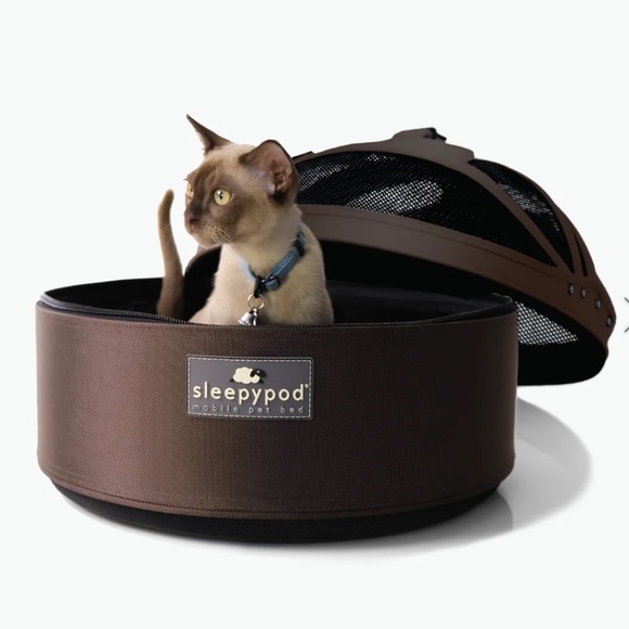 Sleeypod - Picture 9 of 11